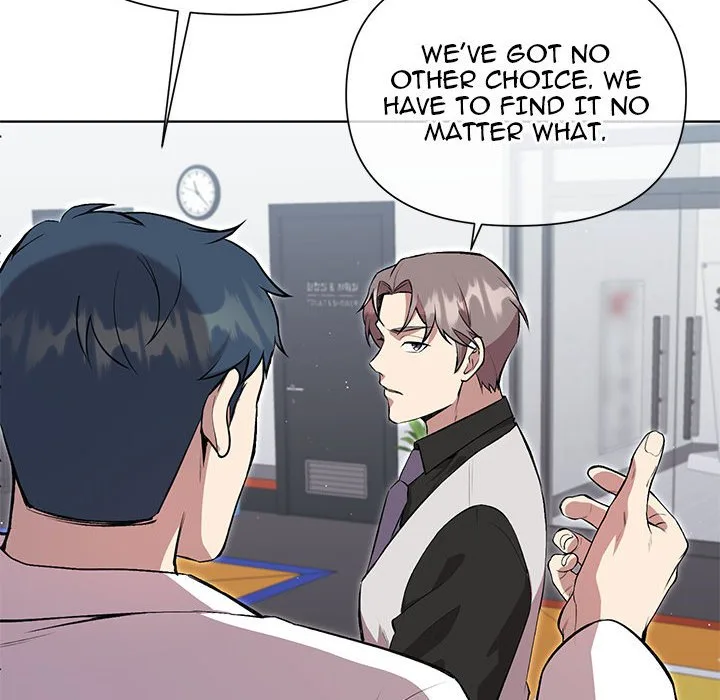 Taoist Wizard Joonseok Jeon Chapter 23 page 16