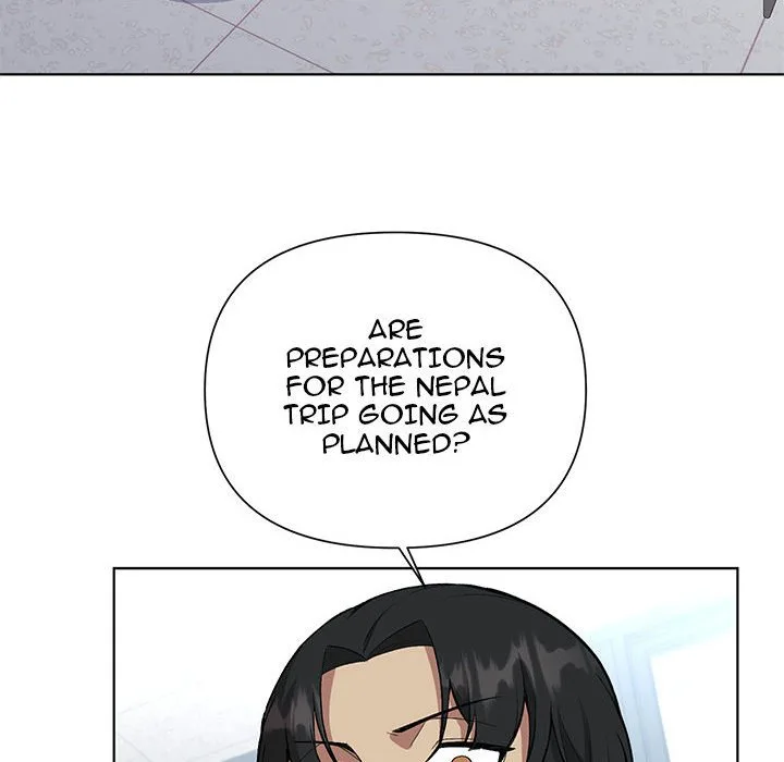 Taoist Wizard Joonseok Jeon Chapter 23 page 29