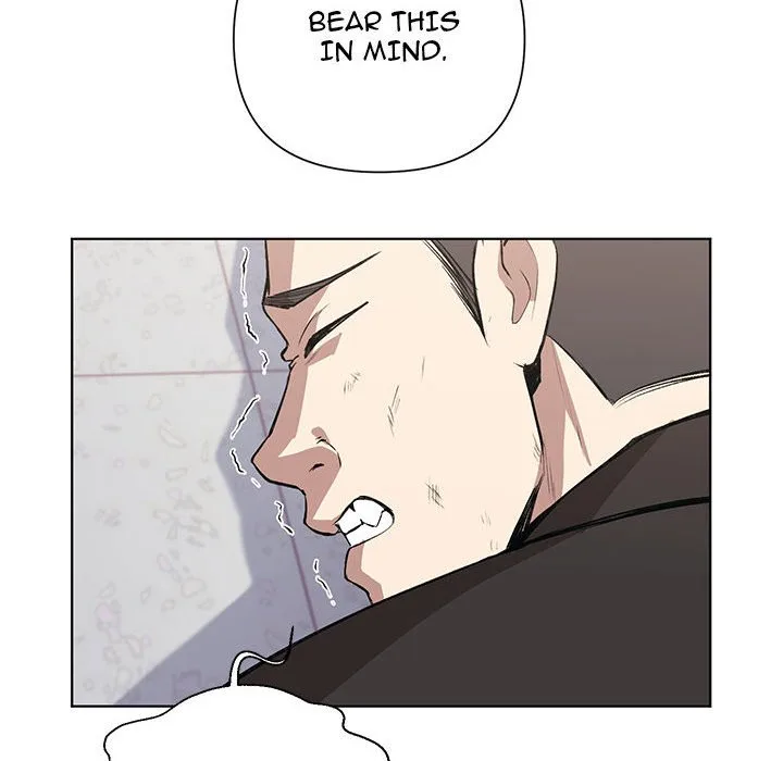Taoist Wizard Joonseok Jeon Chapter 23 page 37