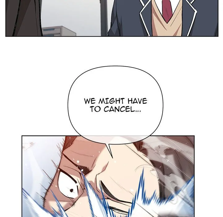 Taoist Wizard Joonseok Jeon Chapter 23 page 33
