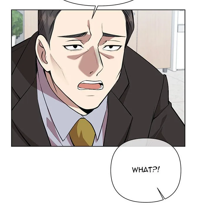 Taoist Wizard Joonseok Jeon Chapter 23 page 31