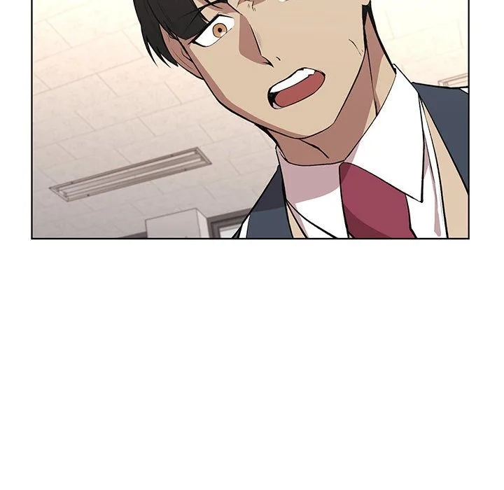 Taoist Wizard Joonseok Jeon Chapter 23 page 39