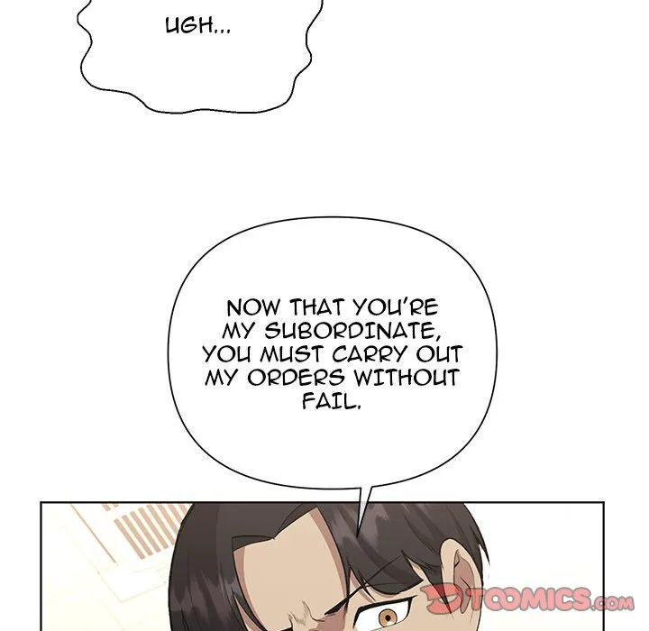 Taoist Wizard Joonseok Jeon Chapter 23 page 38