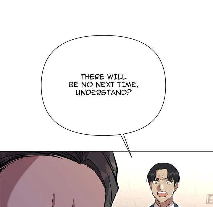Taoist Wizard Joonseok Jeon Chapter 23 page 40