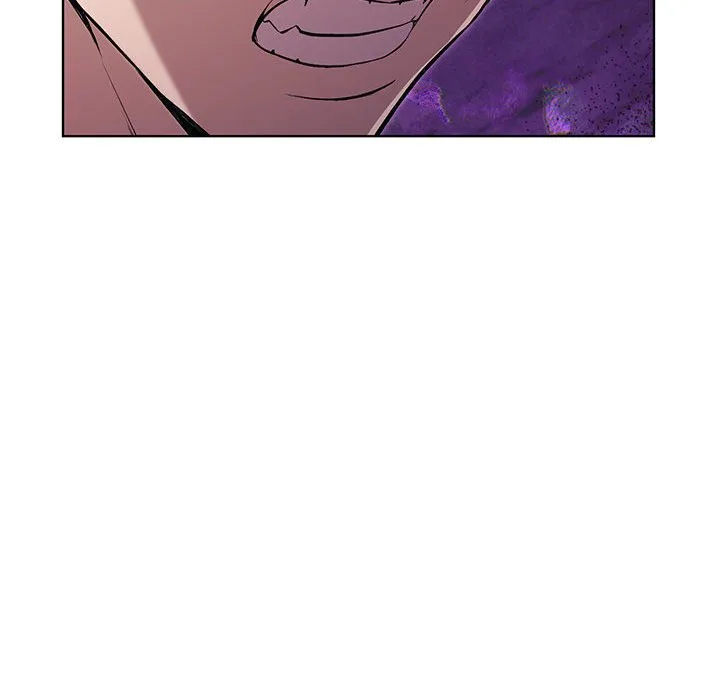 Taoist Wizard Joonseok Jeon Chapter 23 page 43