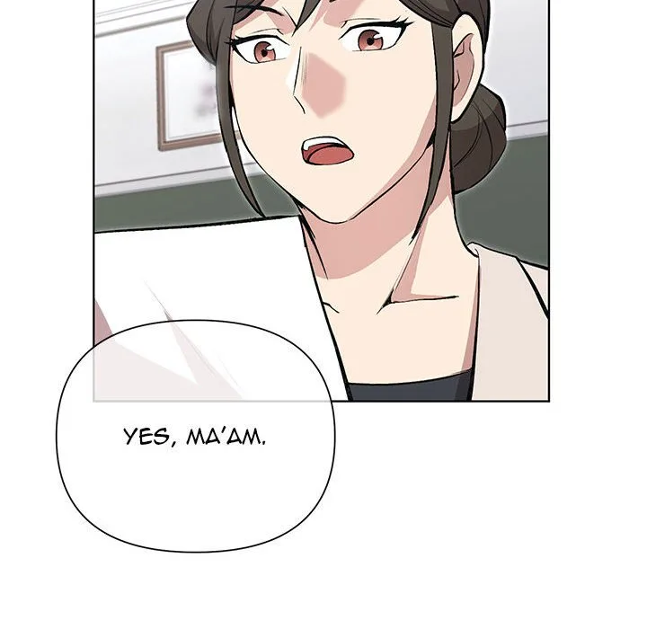 Taoist Wizard Joonseok Jeon Chapter 23 page 49