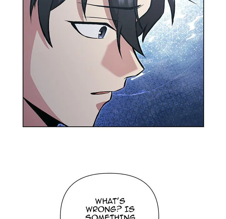Taoist Wizard Joonseok Jeon Chapter 23 page 52