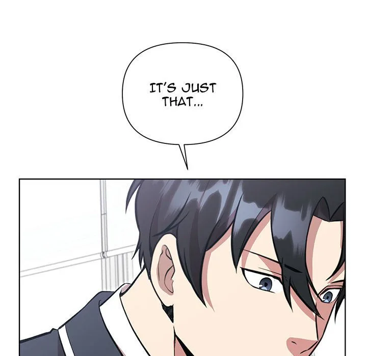 Taoist Wizard Joonseok Jeon Chapter 23 page 54