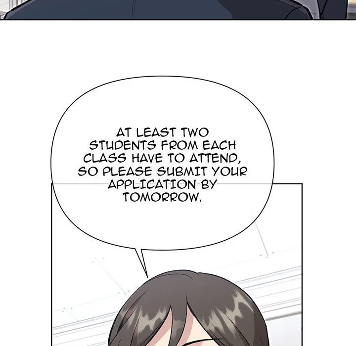 Taoist Wizard Joonseok Jeon Chapter 23 page 48