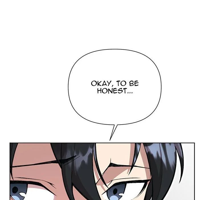 Taoist Wizard Joonseok Jeon Chapter 23 page 57