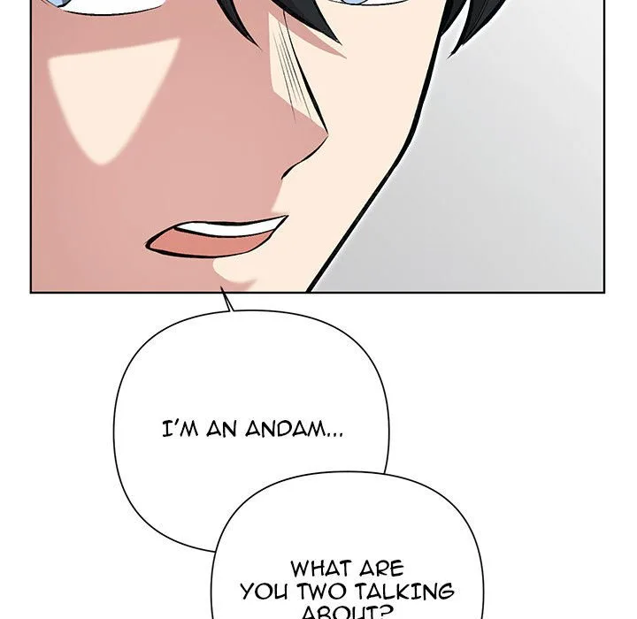 Taoist Wizard Joonseok Jeon Chapter 23 page 58