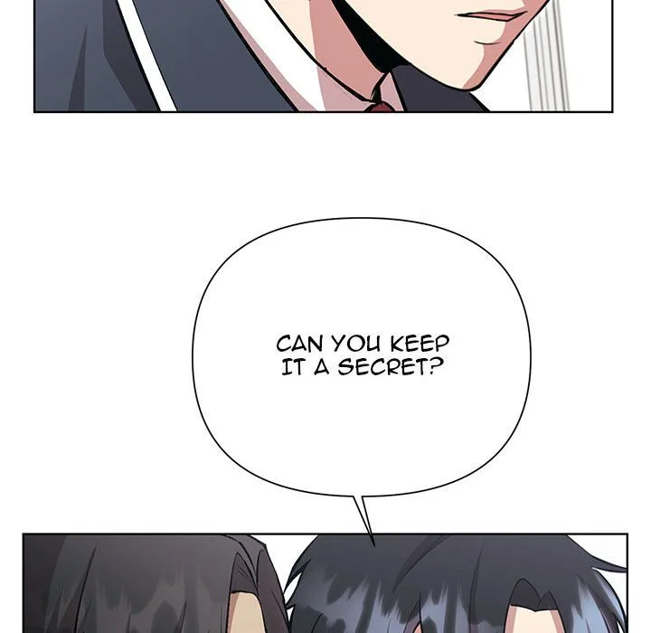 Taoist Wizard Joonseok Jeon Chapter 23 page 55