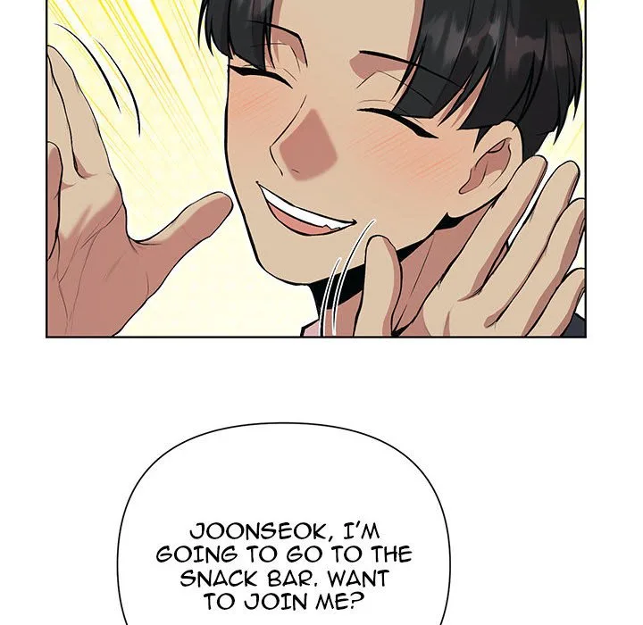 Taoist Wizard Joonseok Jeon Chapter 23 page 61