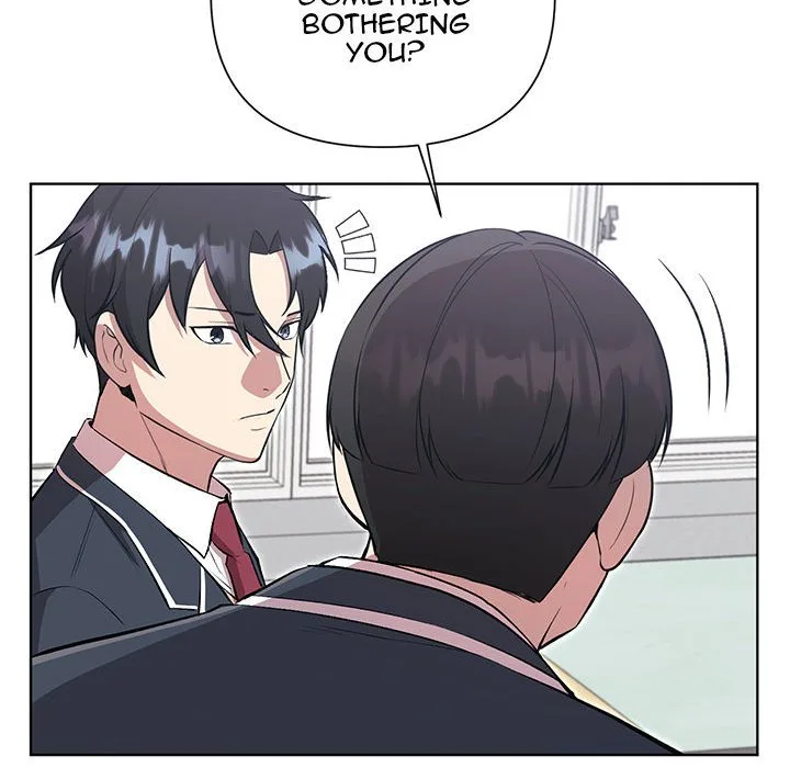 Taoist Wizard Joonseok Jeon Chapter 23 page 53