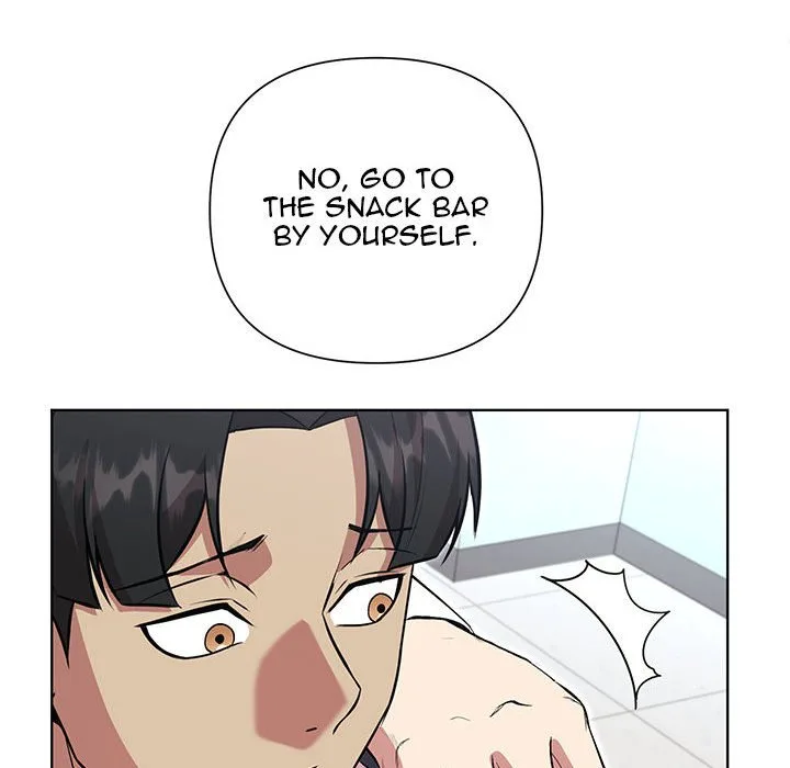 Taoist Wizard Joonseok Jeon Chapter 23 page 63