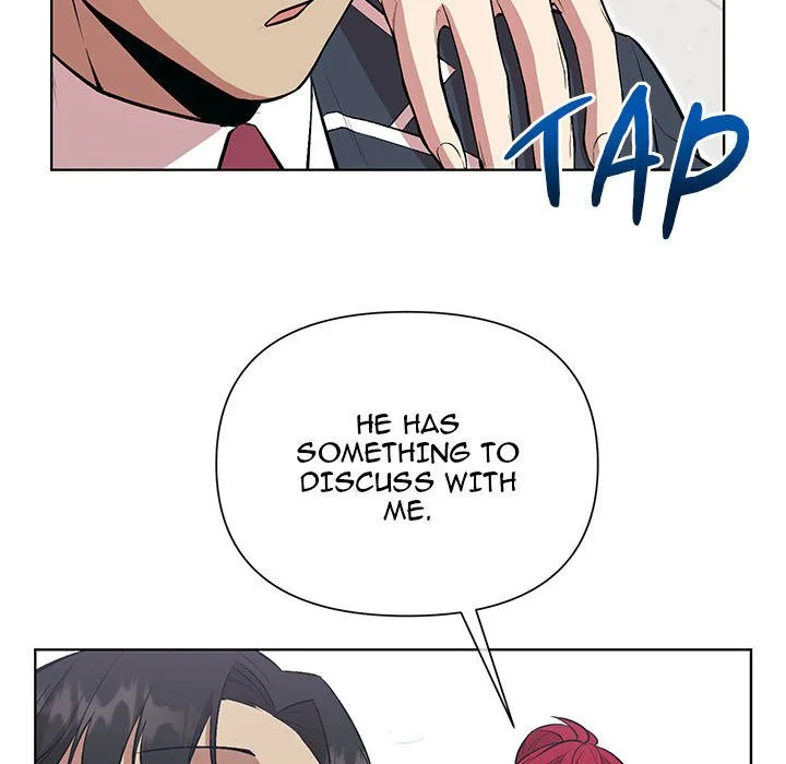 Taoist Wizard Joonseok Jeon Chapter 23 page 64