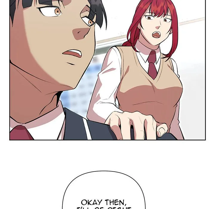 Taoist Wizard Joonseok Jeon Chapter 23 page 65