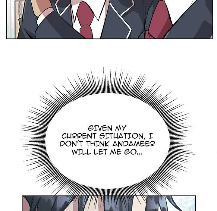 Taoist Wizard Joonseok Jeon Chapter 23 page 51