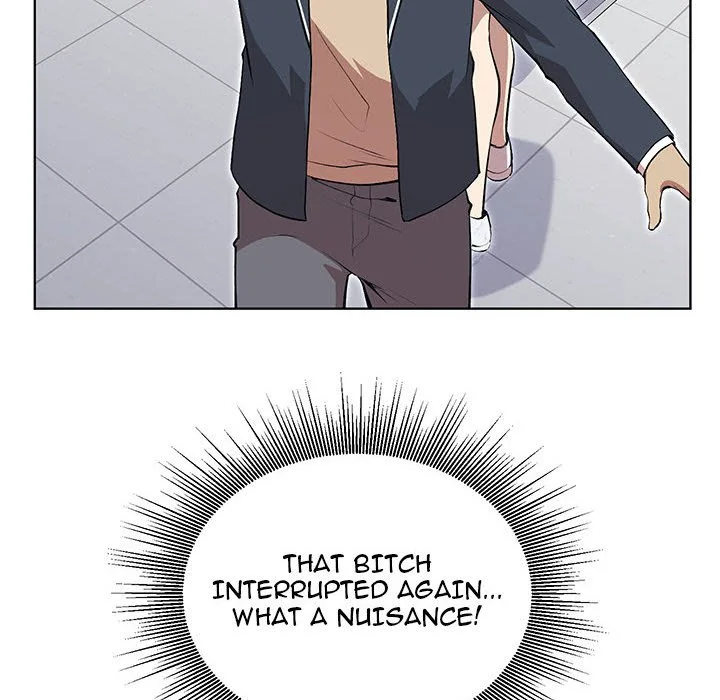 Taoist Wizard Joonseok Jeon Chapter 23 page 67