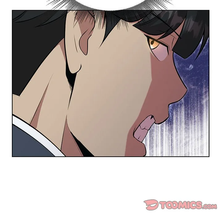 Taoist Wizard Joonseok Jeon Chapter 23 page 68