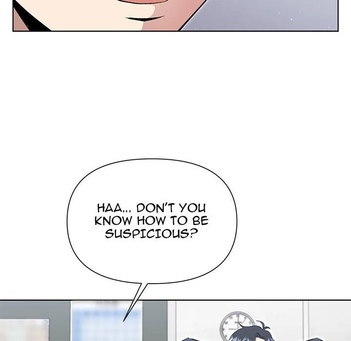 Taoist Wizard Joonseok Jeon Chapter 23 page 76