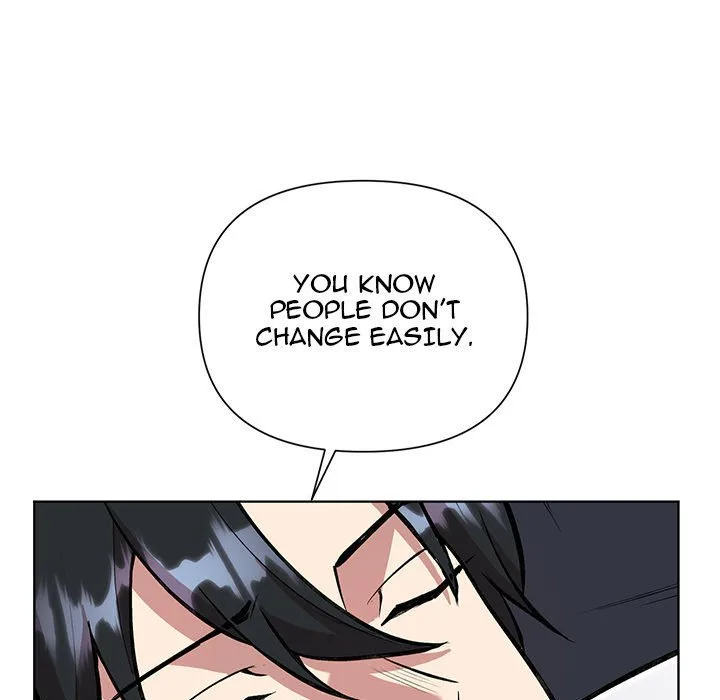 Taoist Wizard Joonseok Jeon Chapter 23 page 81