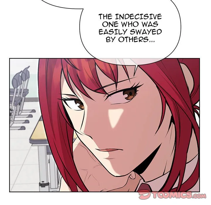 Taoist Wizard Joonseok Jeon Chapter 23 page 80