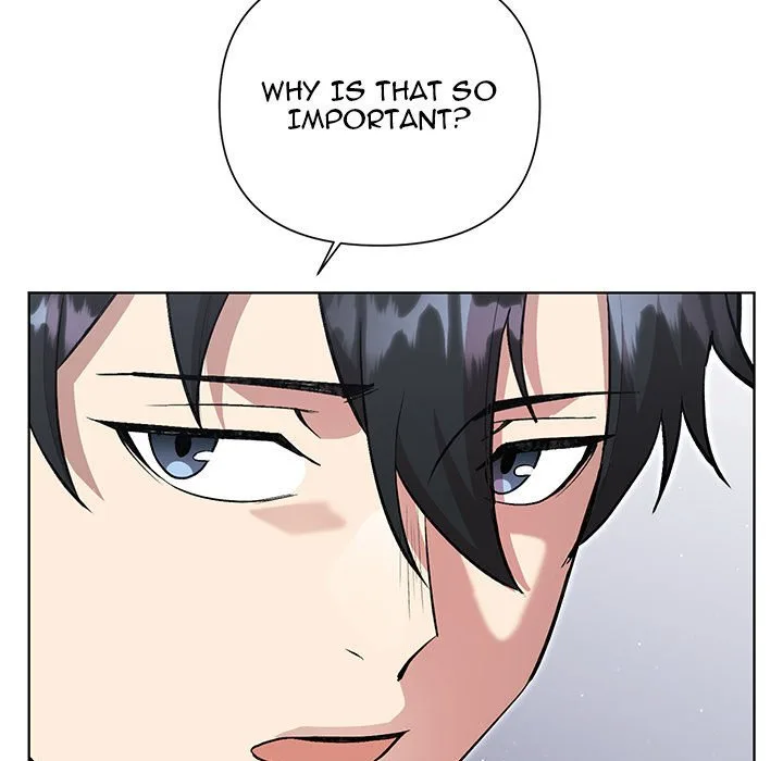 Taoist Wizard Joonseok Jeon Chapter 23 page 75