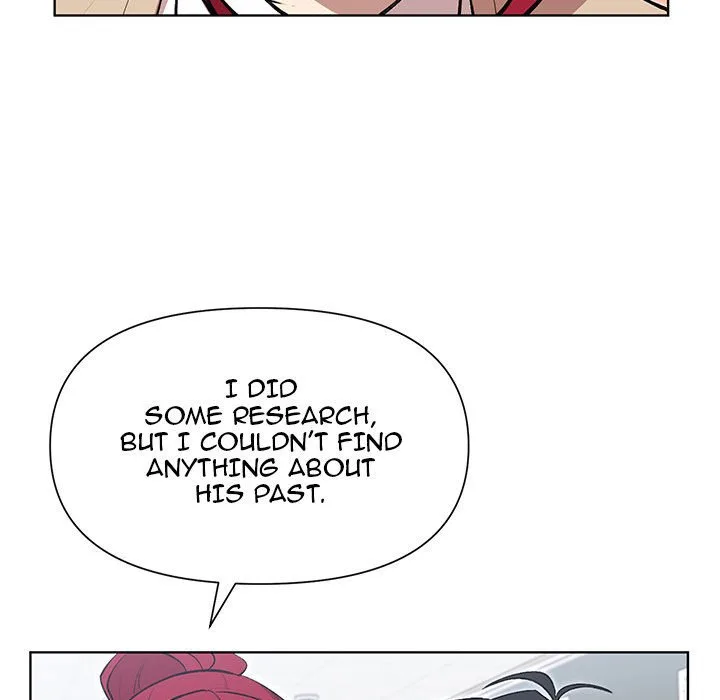 Taoist Wizard Joonseok Jeon Chapter 23 page 73