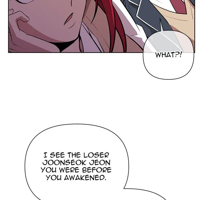 Taoist Wizard Joonseok Jeon Chapter 23 page 79