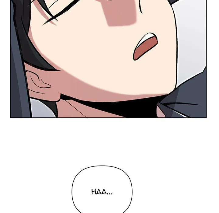 Taoist Wizard Joonseok Jeon Chapter 23 page 82