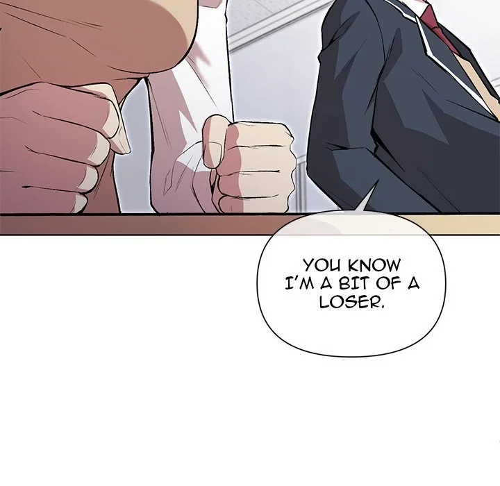 Taoist Wizard Joonseok Jeon Chapter 23 page 85