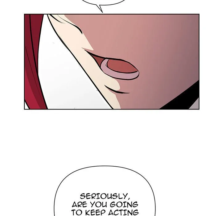 Taoist Wizard Joonseok Jeon Chapter 23 page 83