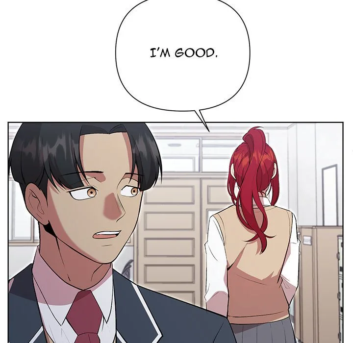 Taoist Wizard Joonseok Jeon Chapter 23 page 89