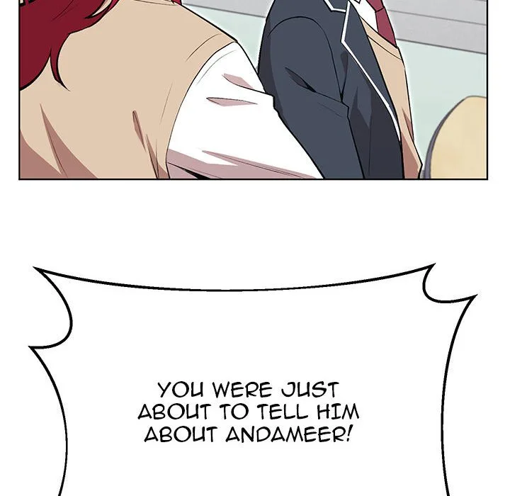 Taoist Wizard Joonseok Jeon Chapter 23 page 71