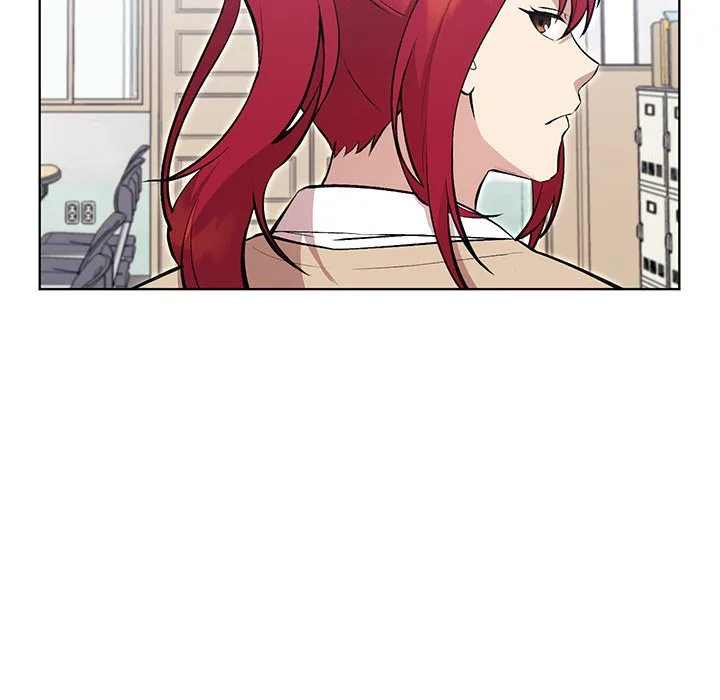Taoist Wizard Joonseok Jeon Chapter 23 page 91