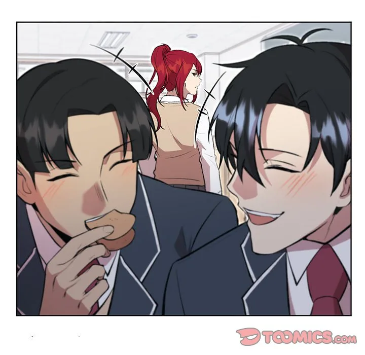 Taoist Wizard Joonseok Jeon Chapter 23 page 92