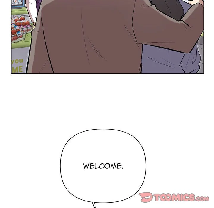 Taoist Wizard Joonseok Jeon Chapter 23 page 98