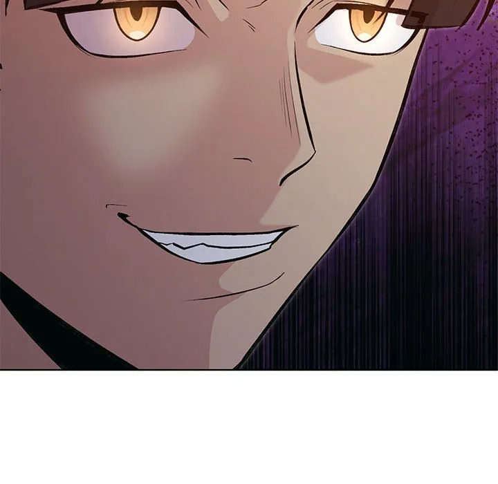 Taoist Wizard Joonseok Jeon Chapter 23 page 101