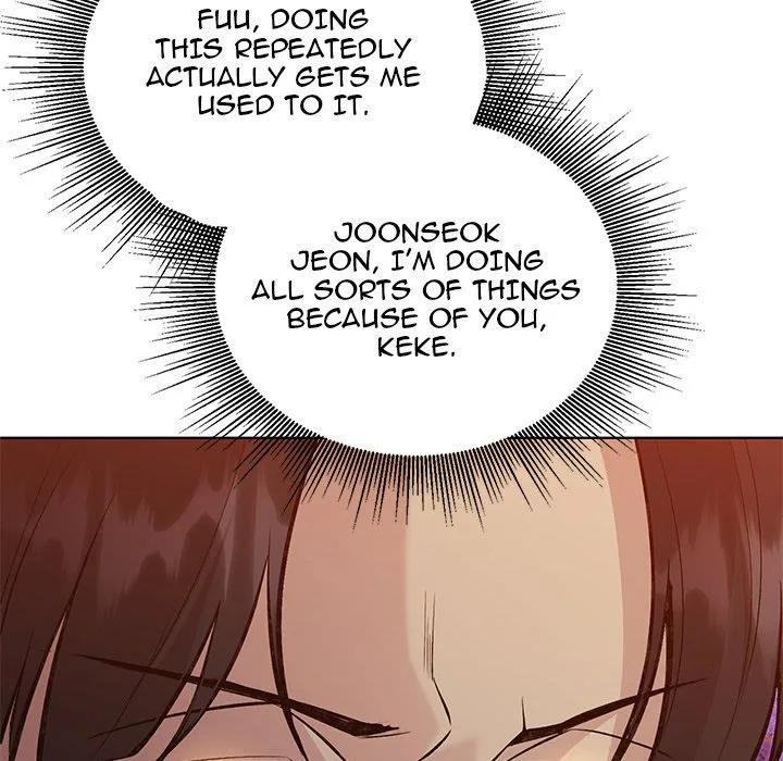 Taoist Wizard Joonseok Jeon Chapter 23 page 100