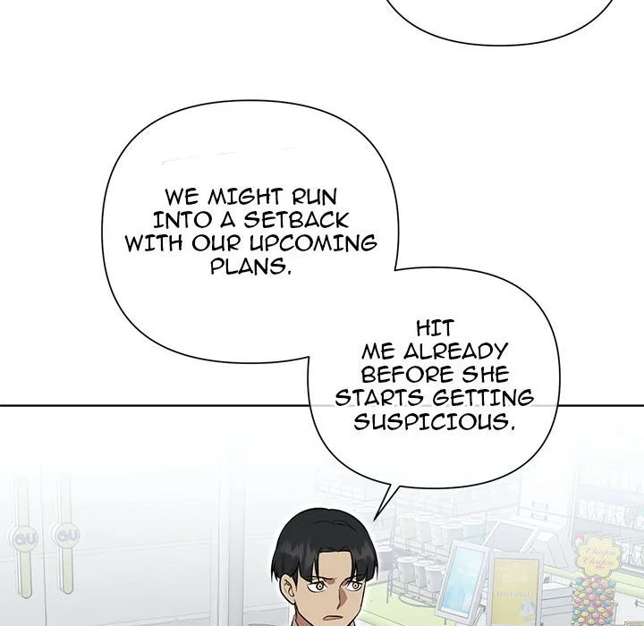 Taoist Wizard Joonseok Jeon Chapter 24 page 24
