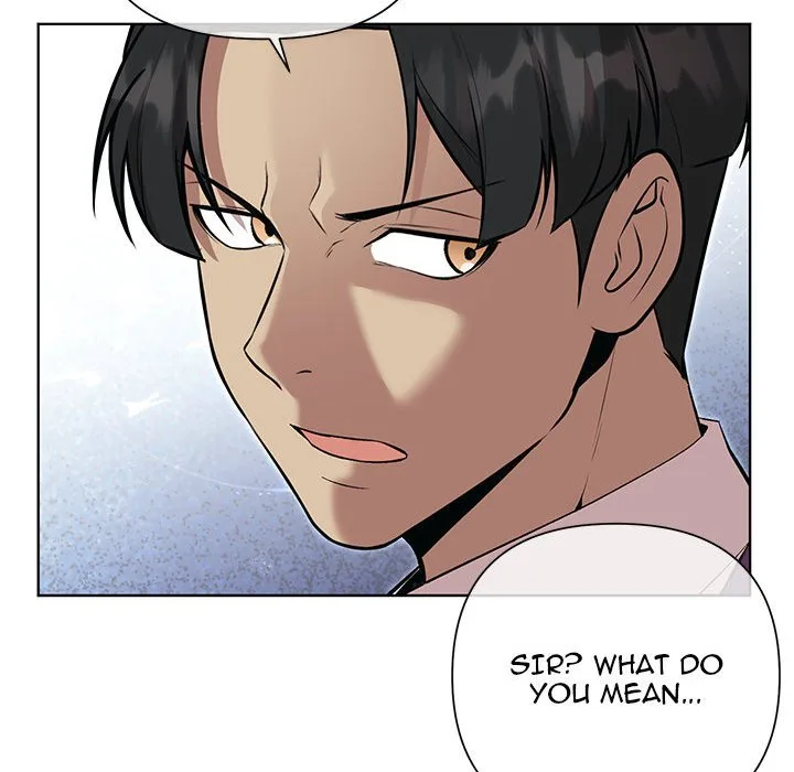 Taoist Wizard Joonseok Jeon Chapter 24 page 23