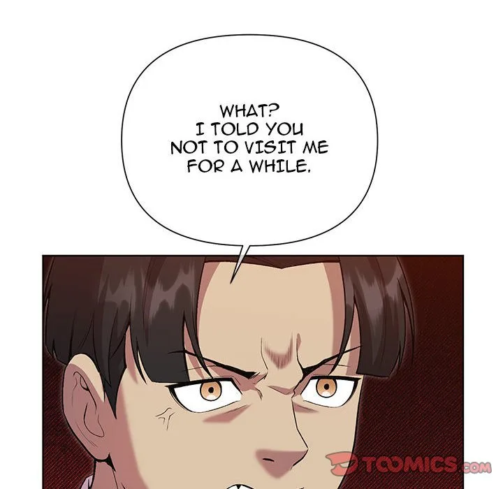 Taoist Wizard Joonseok Jeon Chapter 24 page 6