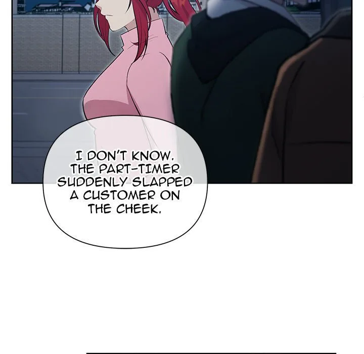 Taoist Wizard Joonseok Jeon Chapter 24 page 17