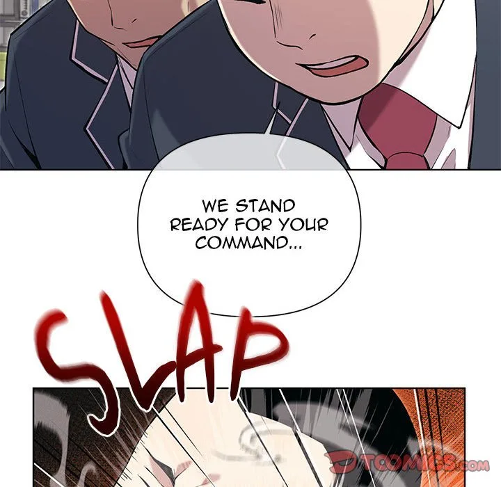 Taoist Wizard Joonseok Jeon Chapter 24 page 10