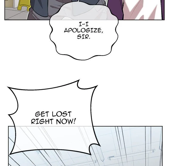 Taoist Wizard Joonseok Jeon Chapter 24 page 13