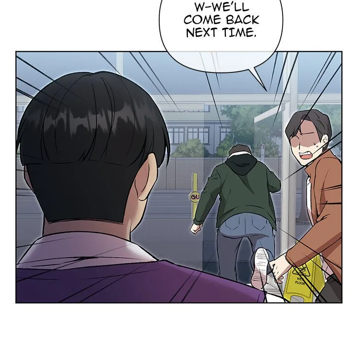 Taoist Wizard Joonseok Jeon Chapter 24 page 15