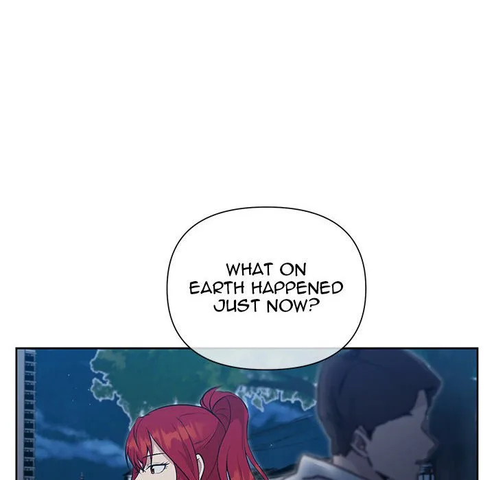 Taoist Wizard Joonseok Jeon Chapter 24 page 16