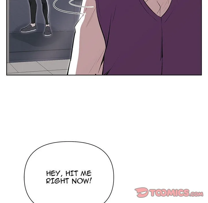 Taoist Wizard Joonseok Jeon Chapter 24 page 22