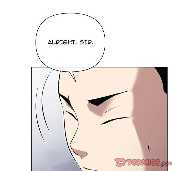 Taoist Wizard Joonseok Jeon Chapter 24 page 26